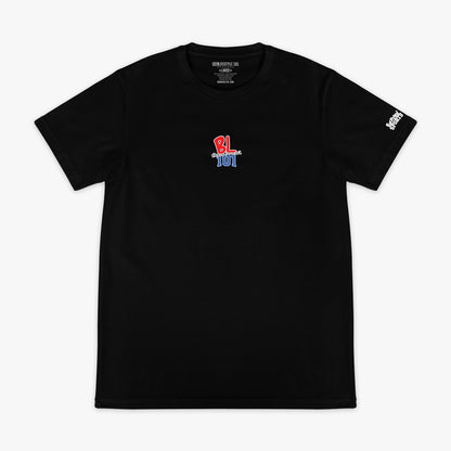 Click To Swing Tee