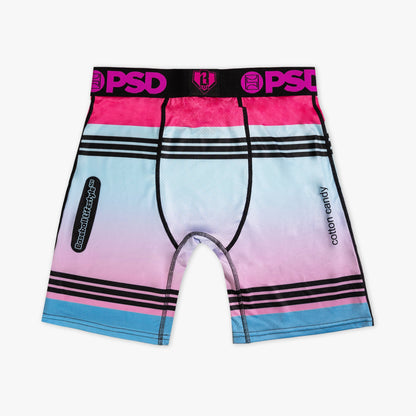 Ovadora X PSD Sundae Bomber 3-Pack Youth Underwear