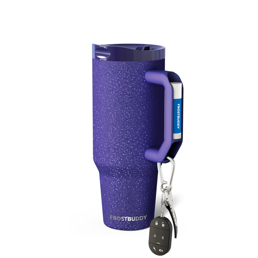 Tumbler Thicc Buddy