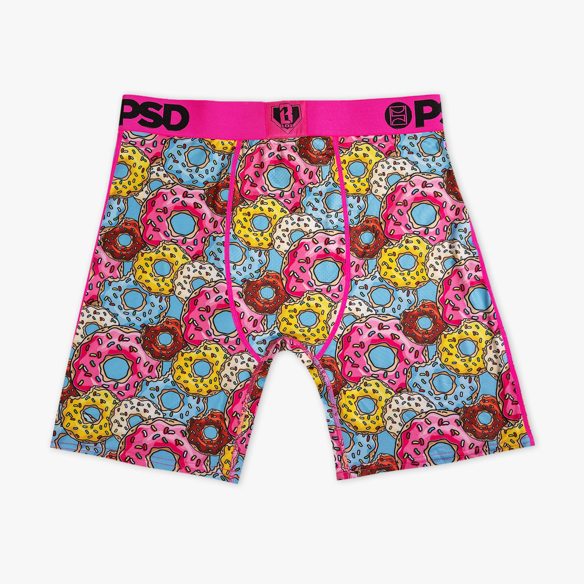 Ovadora X PSD Sweet Swing 3-Pack Underwear