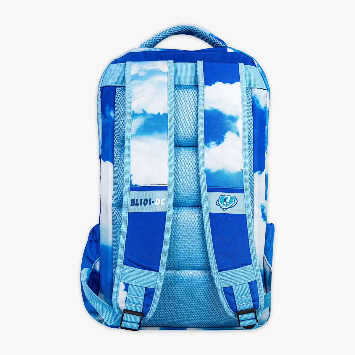 Dream Chaser Backpack