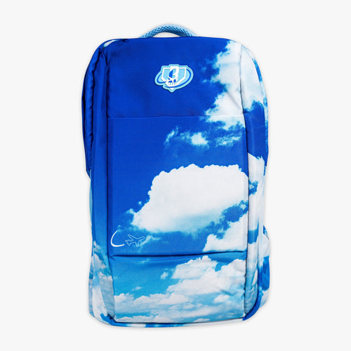 Dream Chaser Backpack