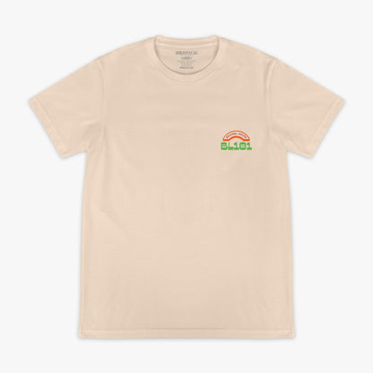 Extra Innings Guac Tee