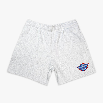 Fastball Flight Youth Sweatshorts