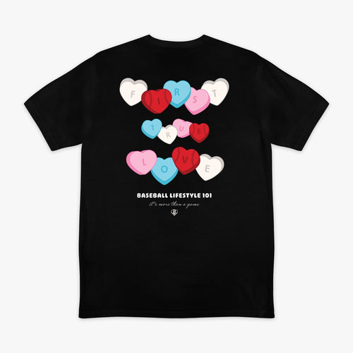 First True Love Tee