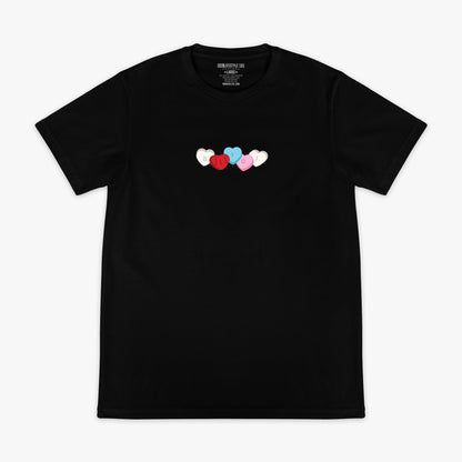 First True Love Tee