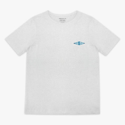 Freedom Swings Youth Tee