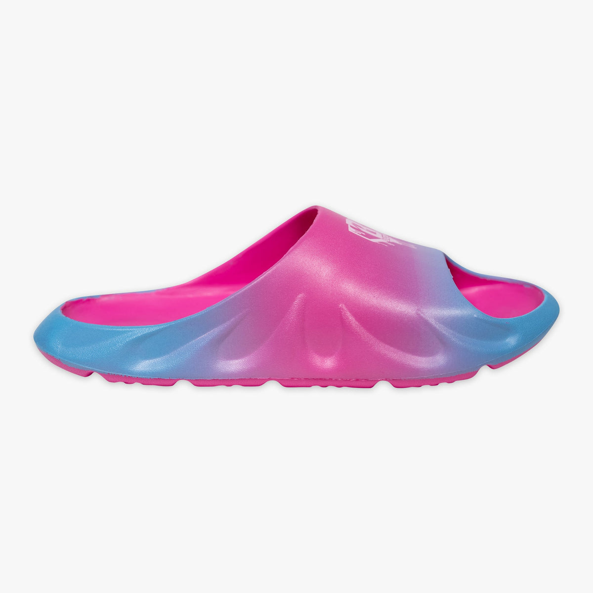 Youth Slides - Cotton Candy