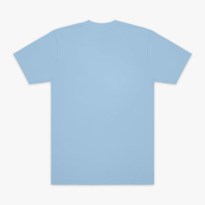 Greatest Dads Athletic Tee