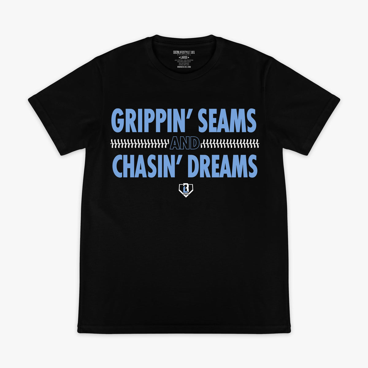 Filthy T-Shirt Bundle