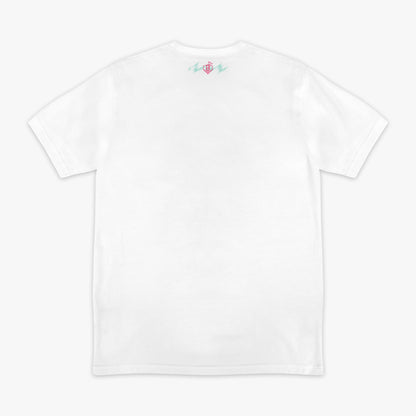 Hit Tanks Tee
