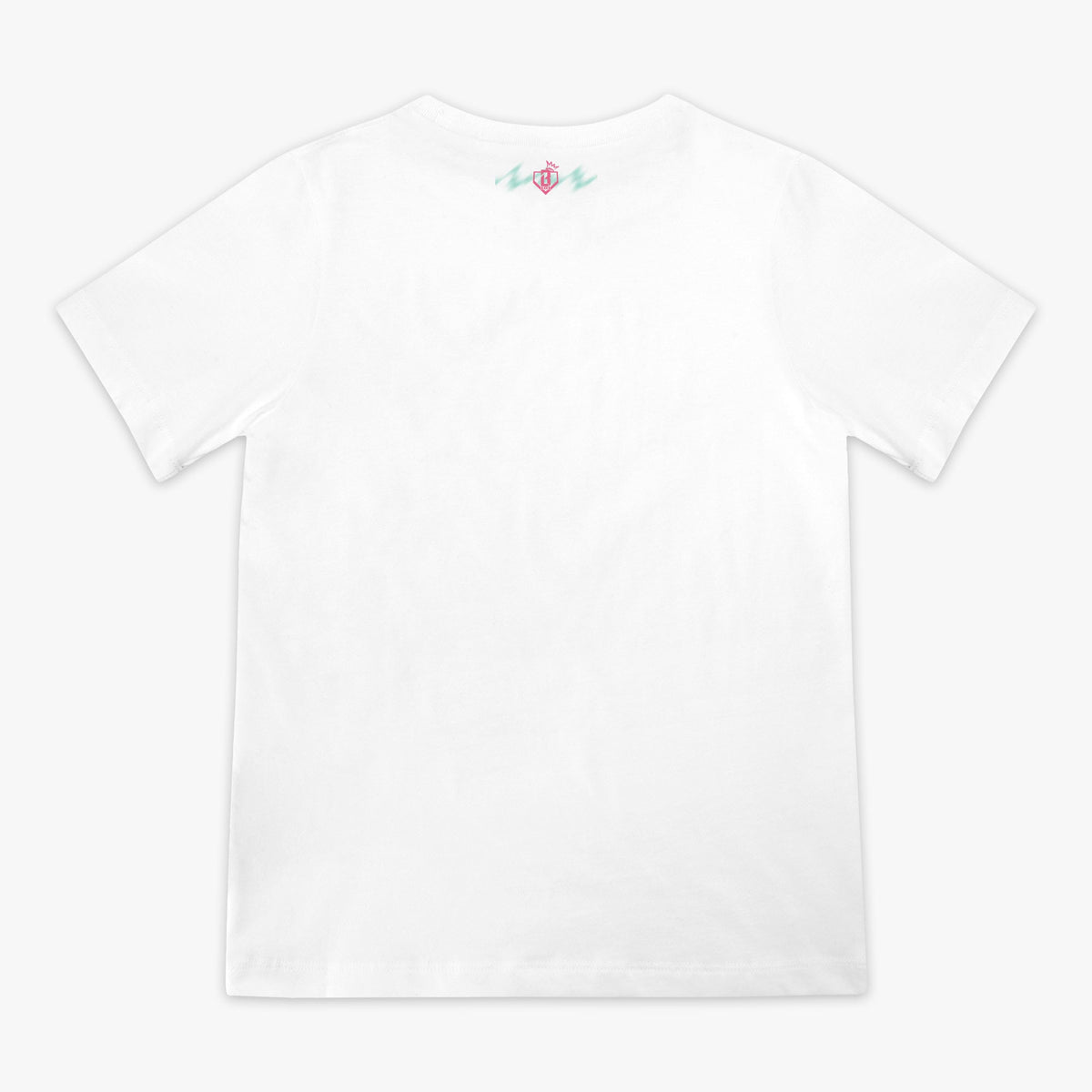 Hit Tanks Youth Tee