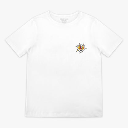 Home Run Hero Youth Tee