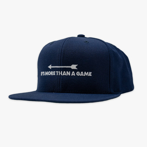 Homerun Hustle Hat
