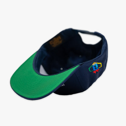 Homerun Hustle Hat