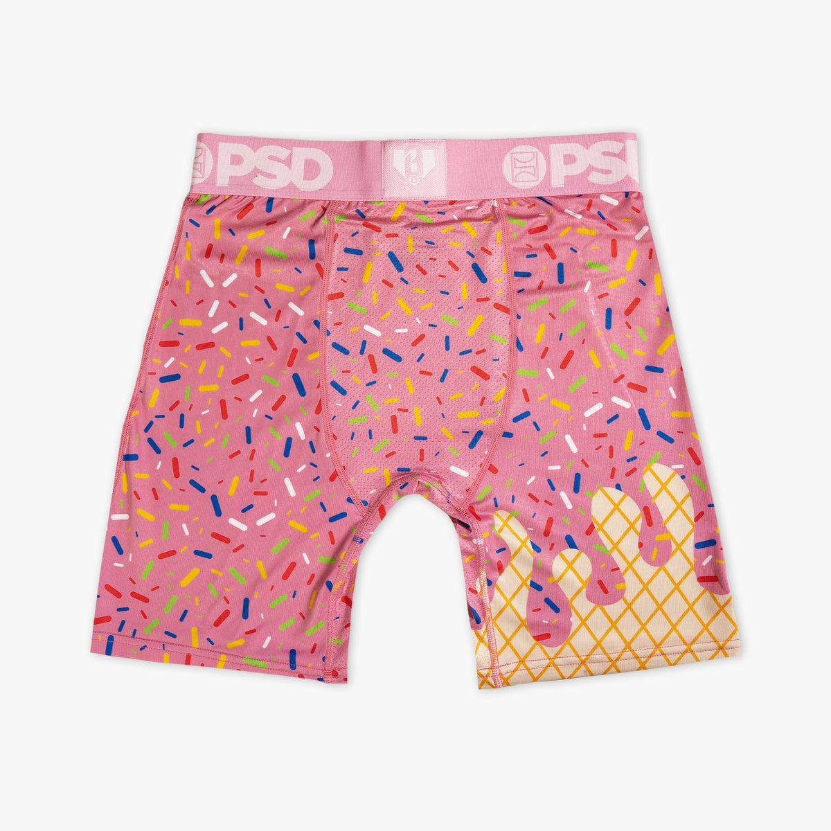 Ovadora X PSD Sweet Swing 3-Pack Underwear