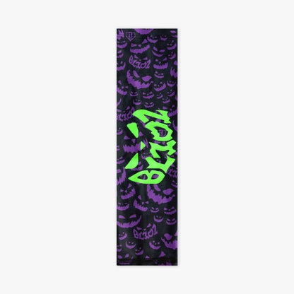 Jack O' Lantern Team Armsleeve