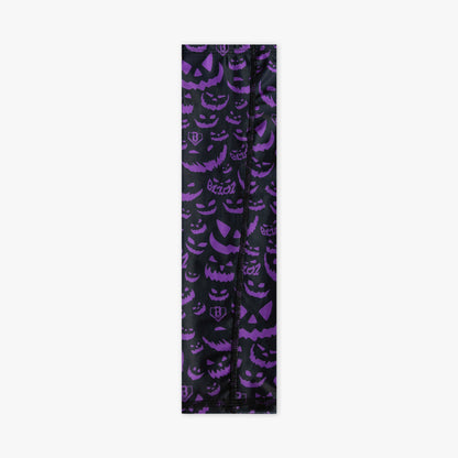 Jack O' Lantern Team Youth Armsleeve