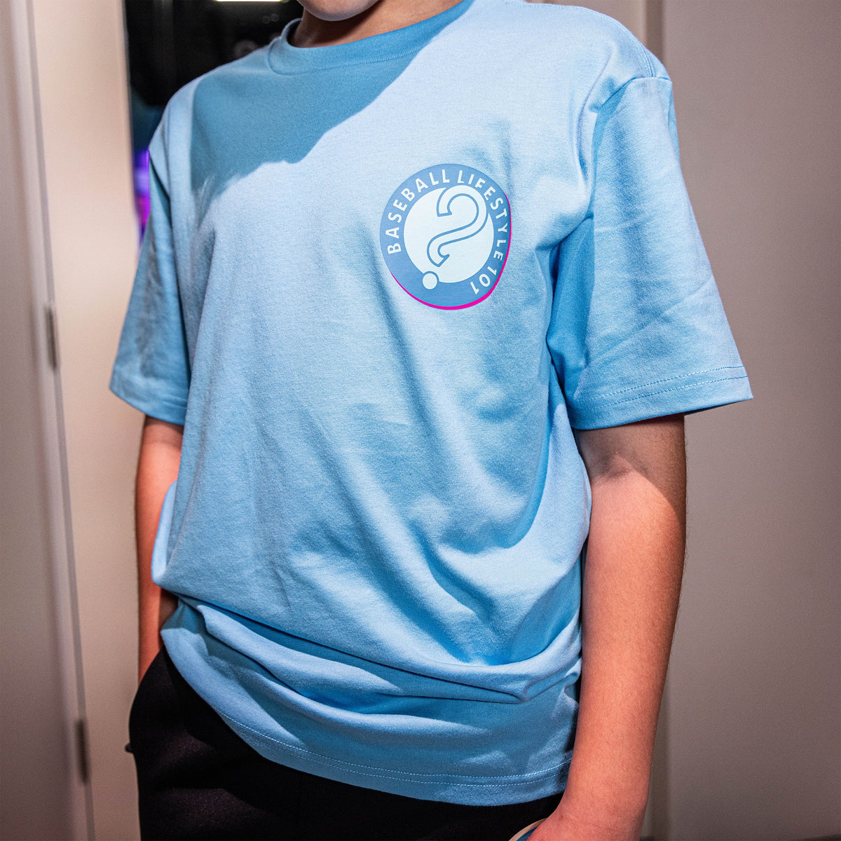 K's Only Tee