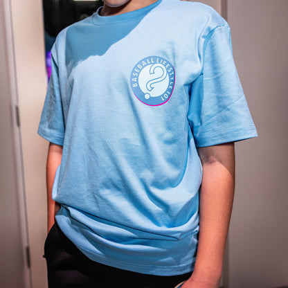K's Only Tee