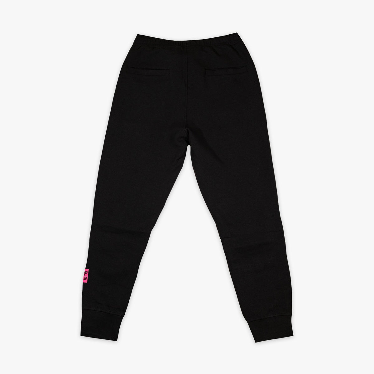 King Of JUCO Diamond Relaxed Fit Joggers