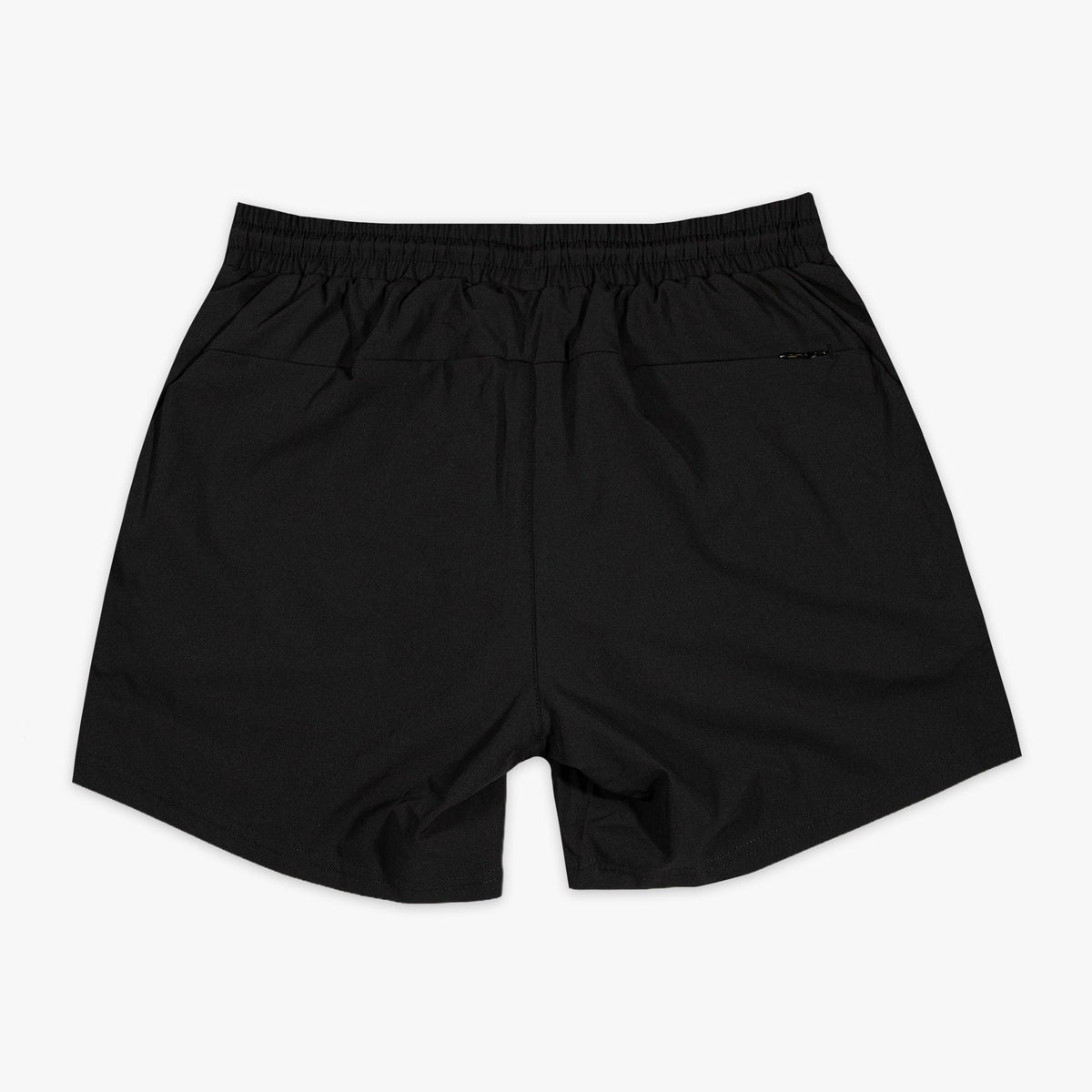 King Of JUCO Pro Series V2 Shorts With Liner