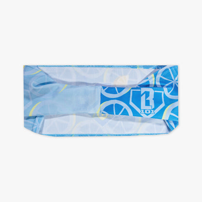 Lemonade Headband