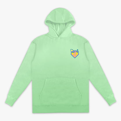 Lemonade Youth Hoodie