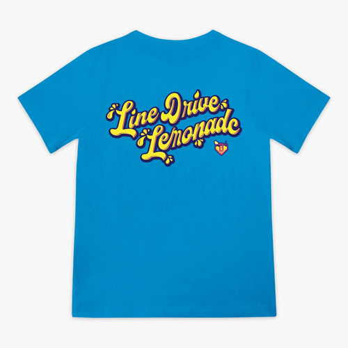 Lemonade Youth Tee