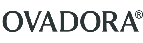 Ovadora