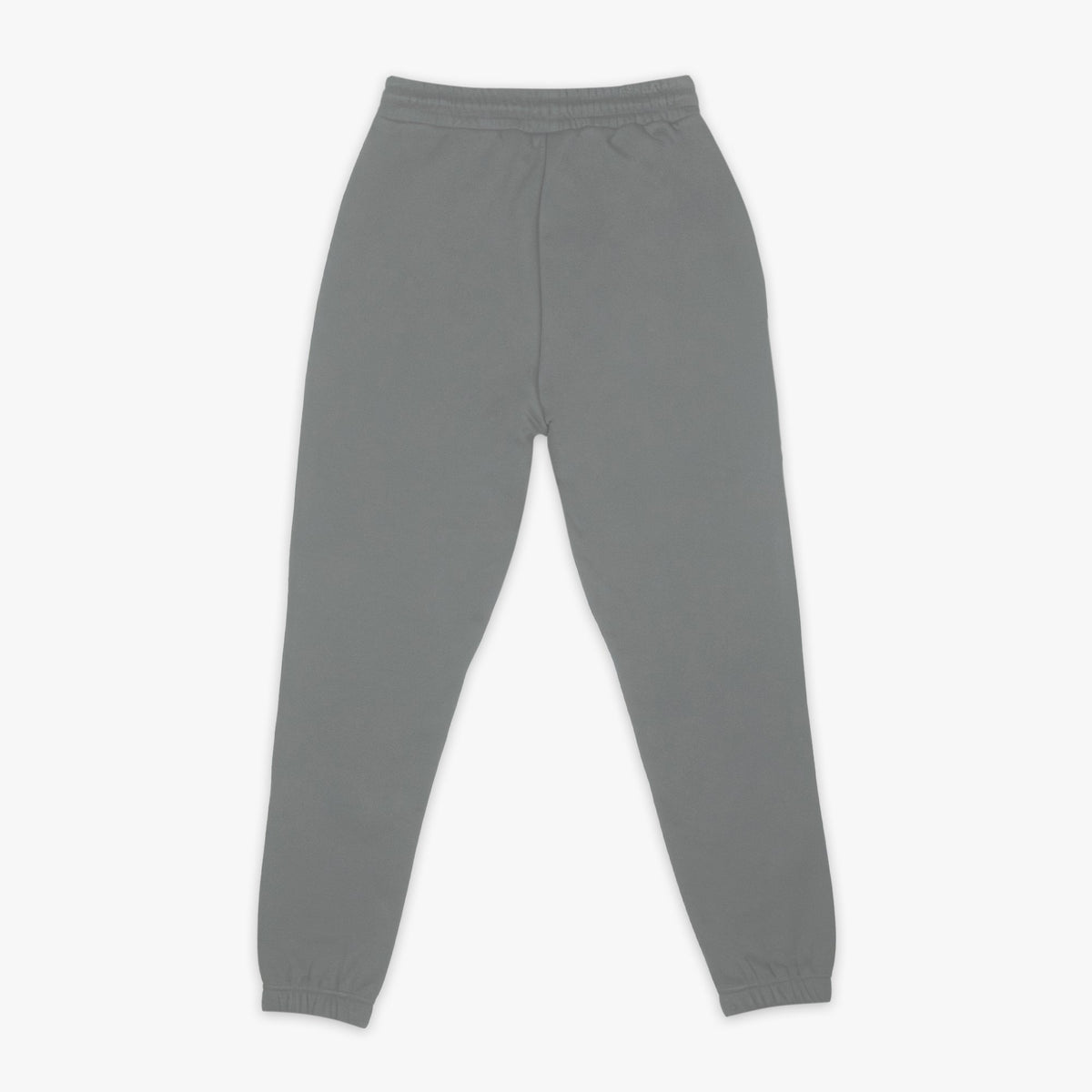 Max Clark Sweatpants - Gray