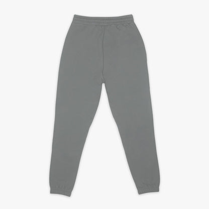 Max Clark Youth Sweatpants - Gray
