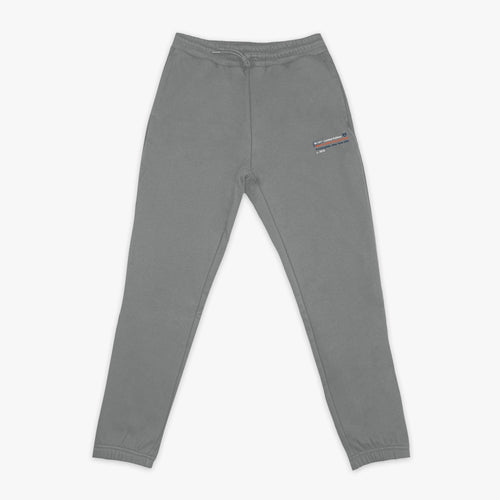 Max Clark Sweatpants - Gray