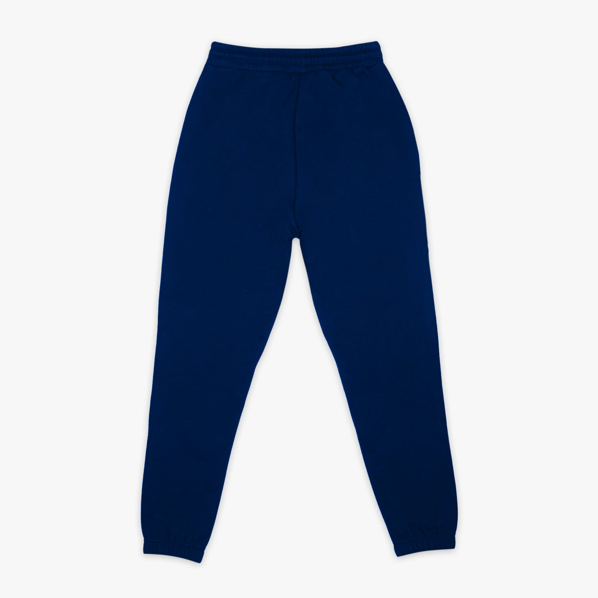 Max Clark Sweatpants - Navy