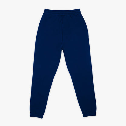 Max Clark Sweatpants - Navy