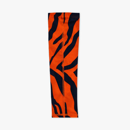 Max Clark Tiger Arm Sleeve - Orange
