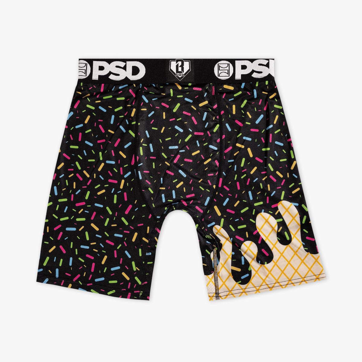 Ovadora X PSD Sweet Swing 3-Pack Underwear