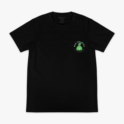 Money Magnet Tee