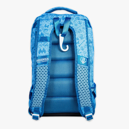 Grand Slam Collector Backpack SZN 2