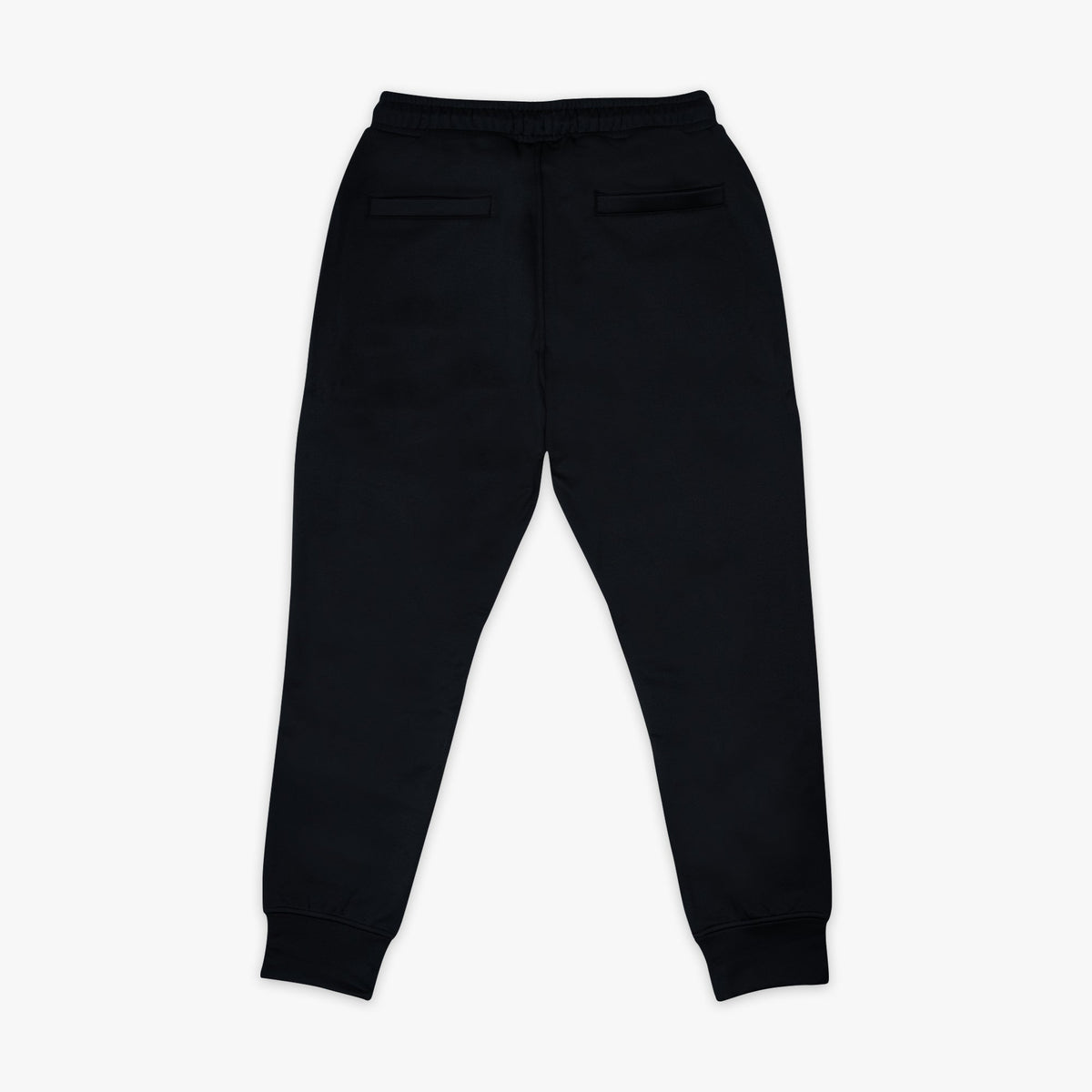 Monopoly MVP Relaxed Fit Youth Joggers