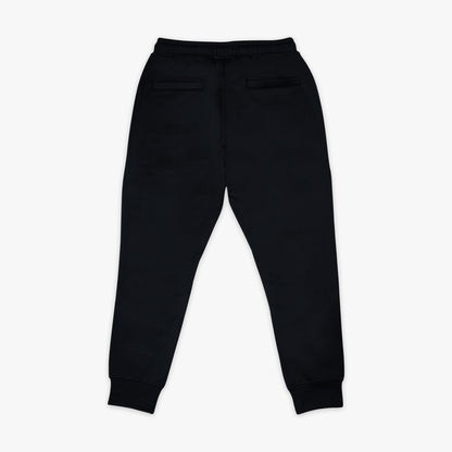 Monopoly MVP Relaxed Fit Joggers