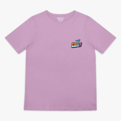Perfect Pair Youth Tee
