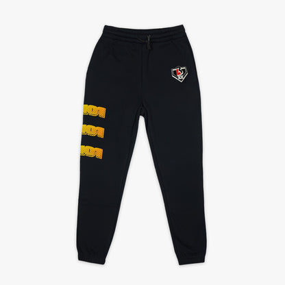Power Hitter Sweatpants