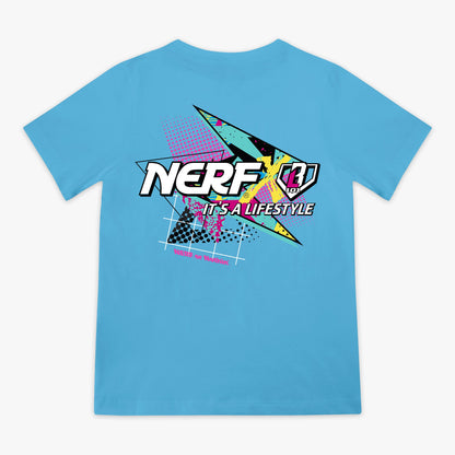 Precision Youth Tee