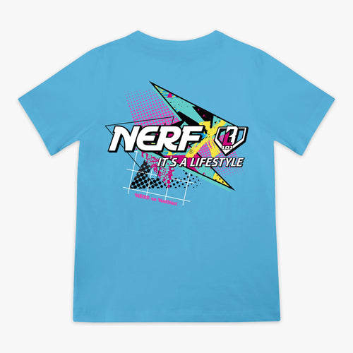 Precision Youth Tee