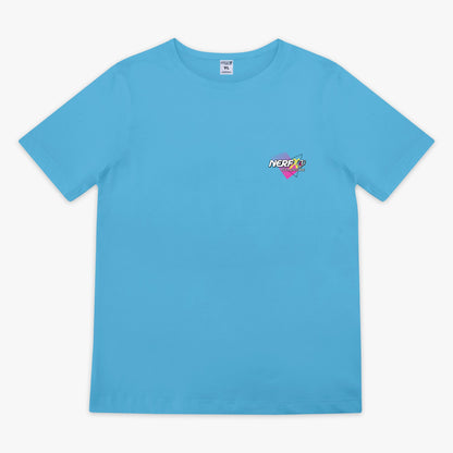 Precision Youth Tee