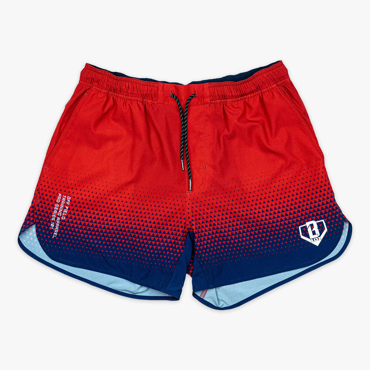 APPAREL
