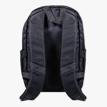 Rotation Backpack - Black