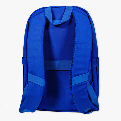 Rotation Backpack - Royal Blue