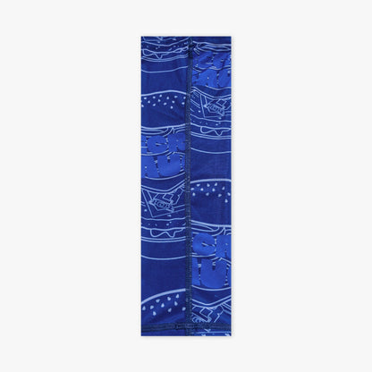Secret Sauce Arm Sleeve